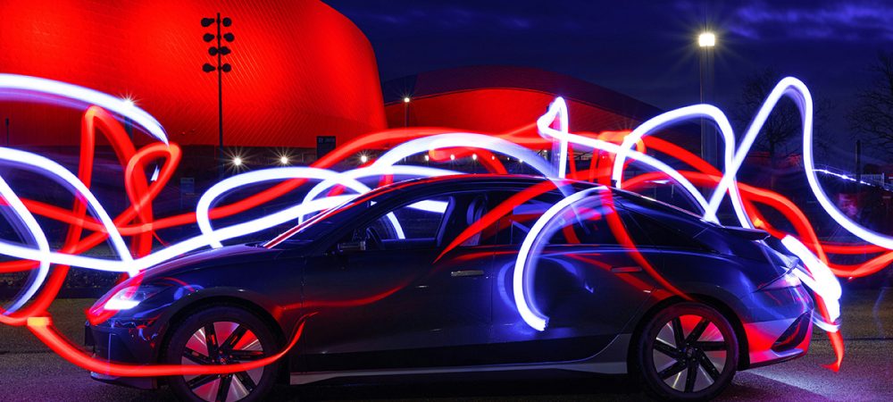 yrka-pictured--q4BMJvgW8g-unsplash