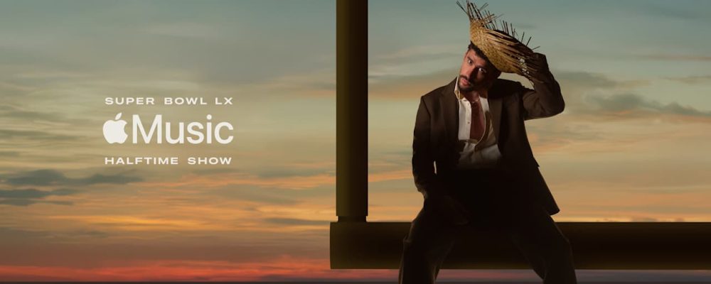 z2jnx1id1rty7lby2mlo