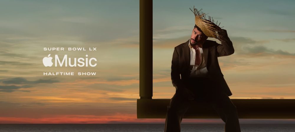 z2jnx1id1rty7lby2mlo