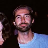 Image de Gabriel Teisson